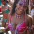 tribe_mas_tuesday_2012_part6-024