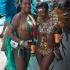 tribe_mas_tuesday_2012_part6-025