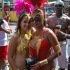 tribe_mas_tuesday_2012_part6-026