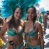 tribe_mas_tuesday_2012_part6-027