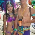 tribe_mas_tuesday_2012_part6-028
