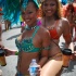 tribe_mas_tuesday_2012_part6-029