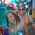 tribe_mas_tuesday_2012_part6-030