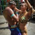 tribe_mas_tuesday_2012_part6-032
