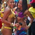 tribe_mas_tuesday_2012_part6-033