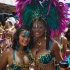 tribe_mas_tuesday_2012_part6-034
