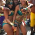 tribe_mas_tuesday_2012_part6-035