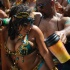 tribe_mas_tuesday_2012_part6-037