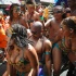 tribe_mas_tuesday_2012_part6-038