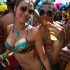 tribe_mas_tuesday_2012_part6-039