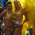 tribe_mas_tuesday_2012_part6-040