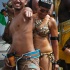 tribe_mas_tuesday_2012_part6-042