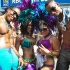 tribe_mas_tuesday_2012_part6-058