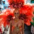 tribe_mas_tuesday_2012_part6-061