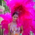 tribe_mas_tuesday_2012_part6-141