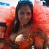 tribe_mas_tuesday_2012_part6-143