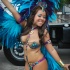 tribe_mas_tuesday_2012_part6-155