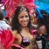 tribe_mas_tuesday_2012_part6-167