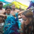 tribe_mas_tuesday_2012_part6-171