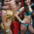 tribe_mas_tuesday_2012_part6-175