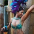 tribe_mas_tuesday_2012_part6-177