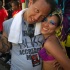 tribe_mas_tuesday_2012_part6-179