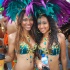 tribe_mas_tuesday_2012_part6-181