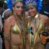 tribe_mas_tuesday_2012_part6-182