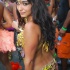 tribe_mas_tuesday_2012_part6-183