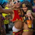 tribe_mas_tuesday_2012_part6-184