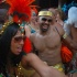 tribe_mas_tuesday_2012_part6-185