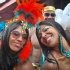 tribe_mas_tuesday_2012_part6-186