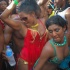 tribe_mas_tuesday_2012_part6-187