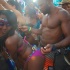 tribe_mas_tuesday_2012_part6-188