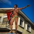 tribe_mas_tuesday_2012_part6-189