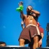 tribe_mas_tuesday_2012_part6-190