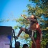 tribe_mas_tuesday_2012_part6-191