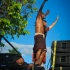tribe_mas_tuesday_2012_part6-192