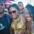 tribe_mas_tuesday_2012_part6-194