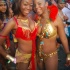tribe_mas_tuesday_2012_part6-197