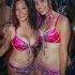 tribe_mas_tuesday_2012_part6-198
