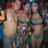 tribe_mas_tuesday_2012_part6-199