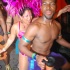 tribe_mas_tuesday_2012_part6-200