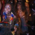 tribe_mas_tuesday_2012_part6-201