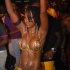 tribe_mas_tuesday_2012_part6-202