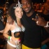 tribe_mas_tuesday_2012_part6-203