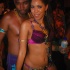tribe_mas_tuesday_2012_part6-204