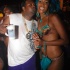 tribe_mas_tuesday_2012_part6-205