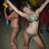 tribe_mas_tuesday_2012_part6-207