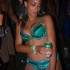 tribe_mas_tuesday_2012_part6-209